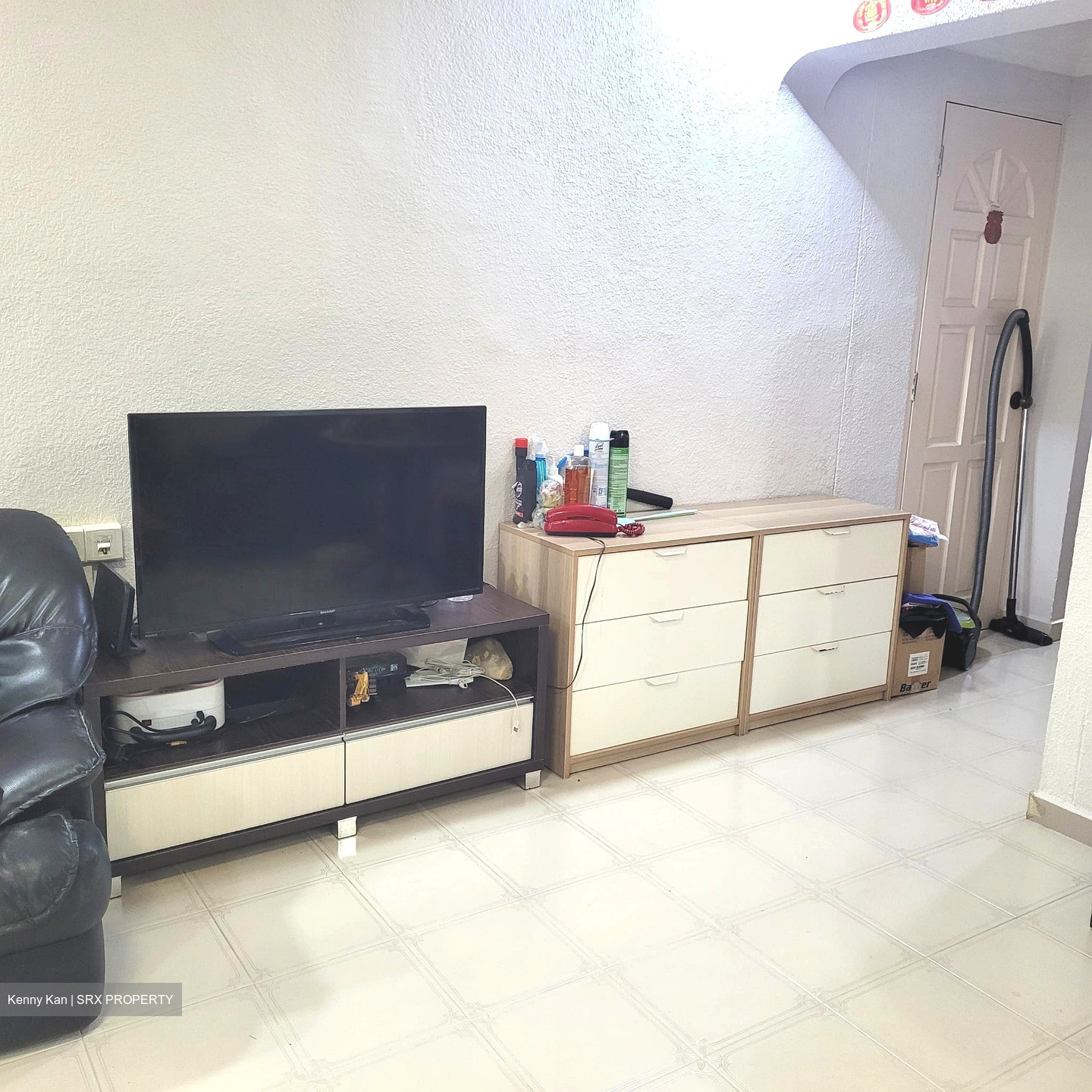 Blk 205 Marsiling Admiralty Park (Woodlands), HDB 4 Rooms #570082611